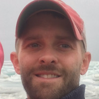 Dbh Builders Employee Jason Jeric's profile photo