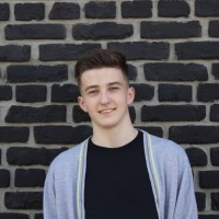 Smartapptechnology Employee Vadim Peskovski's profile photo
