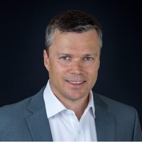 Callista Employee Peter Stampfli's profile photo