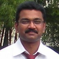Abhilash Krishnan Email & Phone Number
