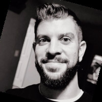 APPLIED SOFTWARE, INC. Employee Dave Wehr's profile photo