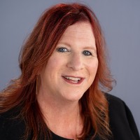 Darden Employee Pamela Somers-Price's profile photo