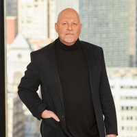 John Tarjavaara Email & Phone Number