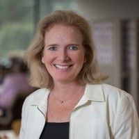 Grimm + Parker Architects Employee Susan Hains's profile photo