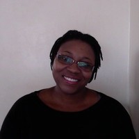 Henry County School Board Employee Annet Okoth's profile photo