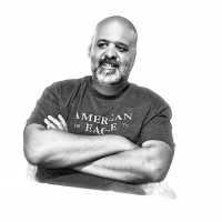 Al Babtain Group Employee Hisham Bagoury's profile photo