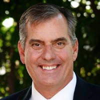 CalPortland Company Employee Thomas Lowry's profile photo