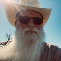 Paradigm Controls of Texas Employee John Hartman's profile photo