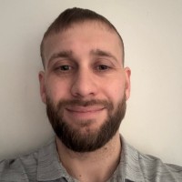 iHeartMedia Employee Dillon Wright's profile photo