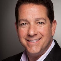 i3 Verticals Employee Brian Cohn's profile photo