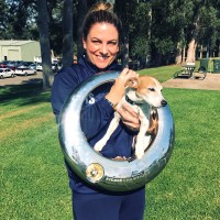 University of Glasgow School of Biodiversity, One Health and  Veterinary Medicin Employee Jude Smith's profile photo