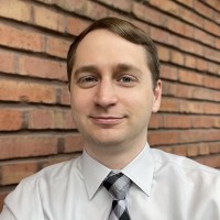 Michael Glinski Email & Phone Number
