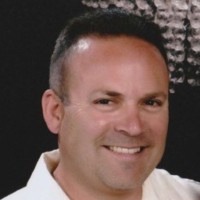 Paul Escudero Email & Phone Number