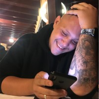 Izequiel Leandro Email