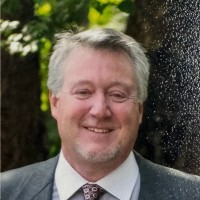 Mercer Employee Rick Stein's profile photo