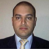 Alejandro Estrella Email