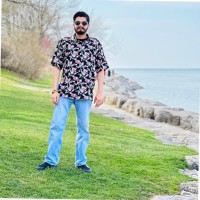Madhur Duggal Email