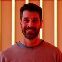 Greg Stone Email & Phone Number