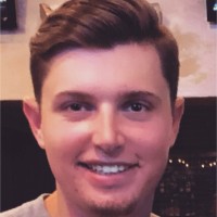 Chris Crookham Email