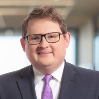 Stephens Employee Josh Parrish's profile photo