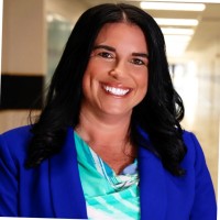 Kershaw County School District Employee Lesley Corner's profile photo