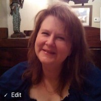 Columbia School District Employee Cindy Shields's profile photo