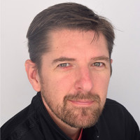 Brad Banfill Email & Phone Number