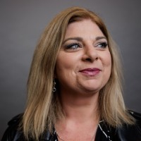Jenn Warner Email & Phone Number