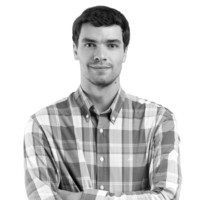 Biotrend SA Employee João Martins's profile photo