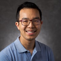 Lawrence Yu Email & Phone Number
