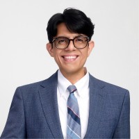 Deepak Sharma Email & Phone Number