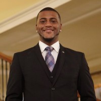 Jeremy Murphy Email & Phone Number