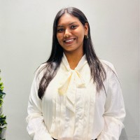 Anvesha Gupta Email