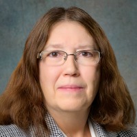 Suncoast Community Health Centers, Inc. Employee Susan Peltz's profile photo