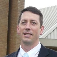 Jared Broome Email & Phone Number
