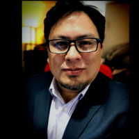 ASCC Inc. Employee Francisco Gregorio's profile photo