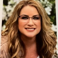 Keller Williams Realty, Inc. Employee Robin Compton's profile photo
