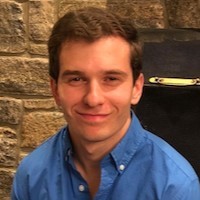 Michael Moriarty Email & Phone Number