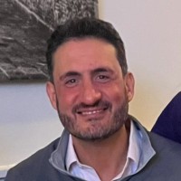 Adam Menkes Email & Phone Number