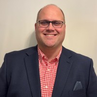 Jeffrey Sopko Email & Phone Number