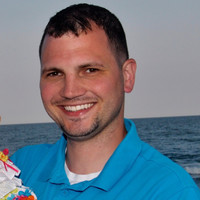 Abiomed Employee William Allison's profile photo