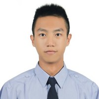Wayne Chia Email & Phone Number