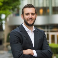 tastylive Employee Nicholas Cottone's profile photo