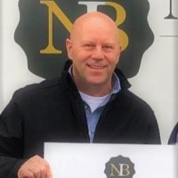 Northern Interstate Bank, N.A Employee James Helgren's profile photo