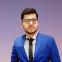 Tanzeel Khawaja Email