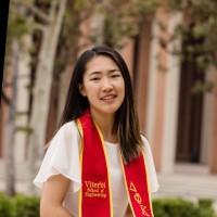 Sara Lim Email & Phone Number