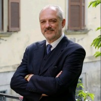 Claudio Carretta Email