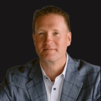 Dave Dittenber