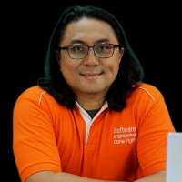 Calen Legaspi Email & Phone Number