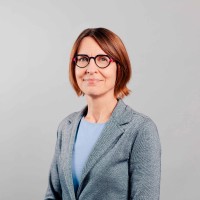 Kirsi Liukkonen Email